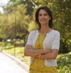 Captura de pantalla 2023-05-18 175243-compressed