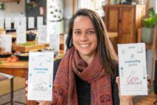 Cosecha Justa (2)-compressed