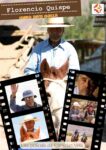 Estreno documental Florencio Quispe (2)-compressed
