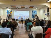 FOTOS-COMUNICADO-REU-DIRECTORES-SLEP-ATACAMA-1-1200x900-compressed