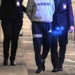 Fotos Comunicado 13-compressed