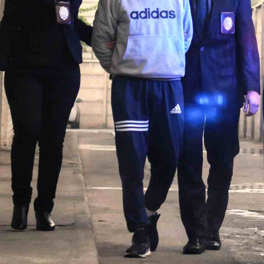 Fotos Comunicado 13-compressed