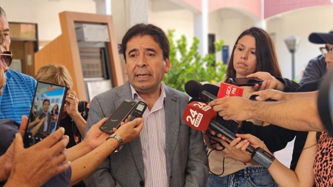 GOBERNADOR-RECURSO-3-660x371