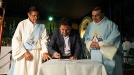 GOBERNADOR-SANTUARIO-660x371