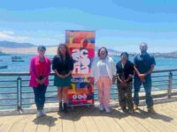 Huasco artes visuales 1-compressed