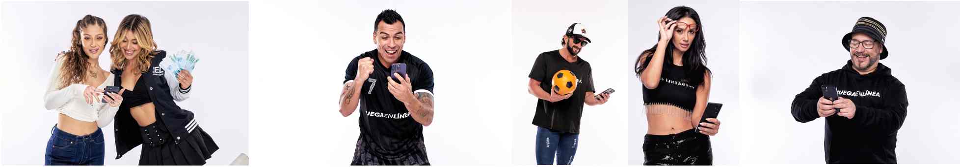 JEL JUEGO RESPONSABLE-compressed