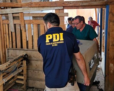 Rescate Bidema 03-compressed