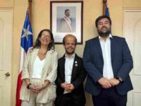 WhatsApp-Image-2024-02-01-at-14-compressed