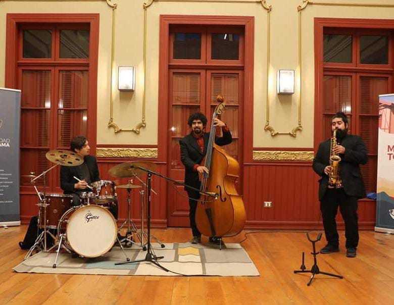 WhatsApp Image 2024-02-10 at 14.38.34