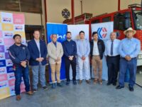 WhatsApp-Image-2024-02-12-at-17.37.46-660x495