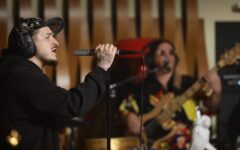 WhatsApp Image 2024-02-16 at 12.49.29 AM