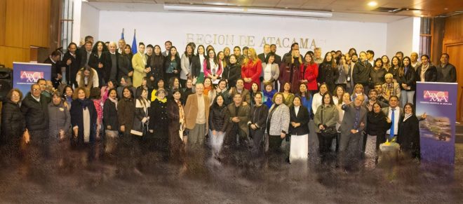 WhatsApp-Image-2024-02-19-at-14.23.41-660x291