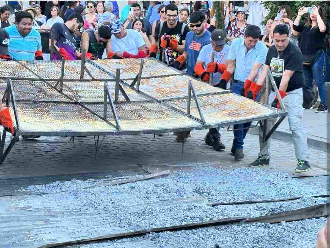 churrasca san félix 2-compressed