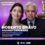 conciertosolidario_robertobravo-compressed