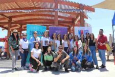 d82a07ae-869c-4bac-96dc-b22a5fb97333-compressed