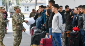 de9157fcc6f80e76c569e57c4c1295f7a60ecd74