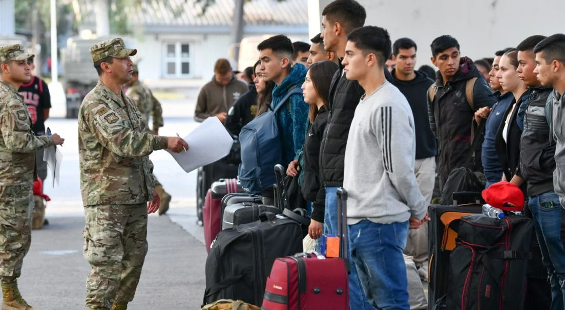 de9157fcc6f80e76c569e57c4c1295f7a60ecd74