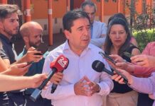 recorrido-coke-compressed