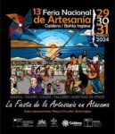 13 Feria Artesania-compressed