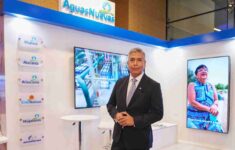 ACADES - Aguas Nuevas - 055 v2-compressed