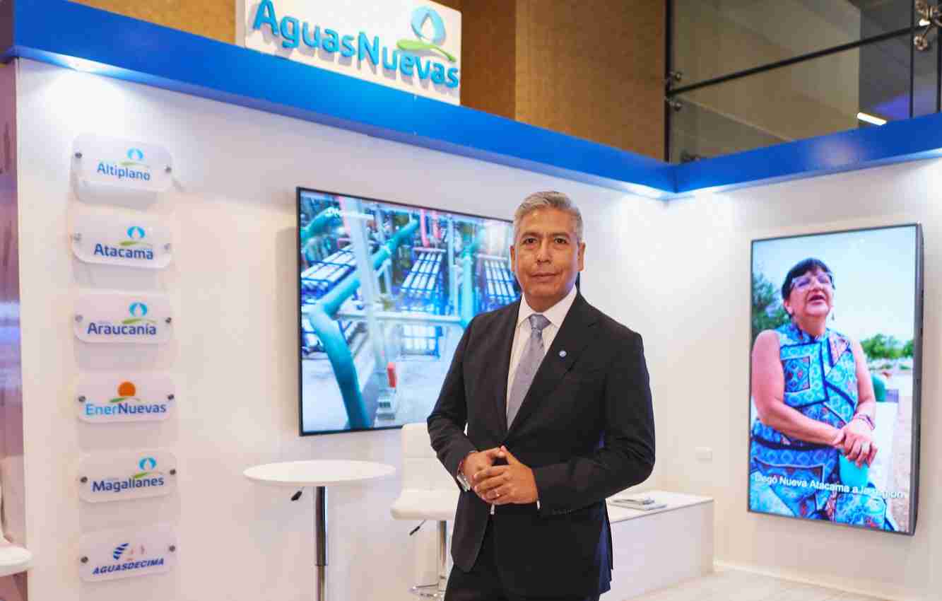 ACADES - Aguas Nuevas - 055 v2-compressed