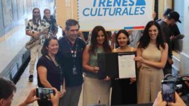 Firma convenio EFE-compressed