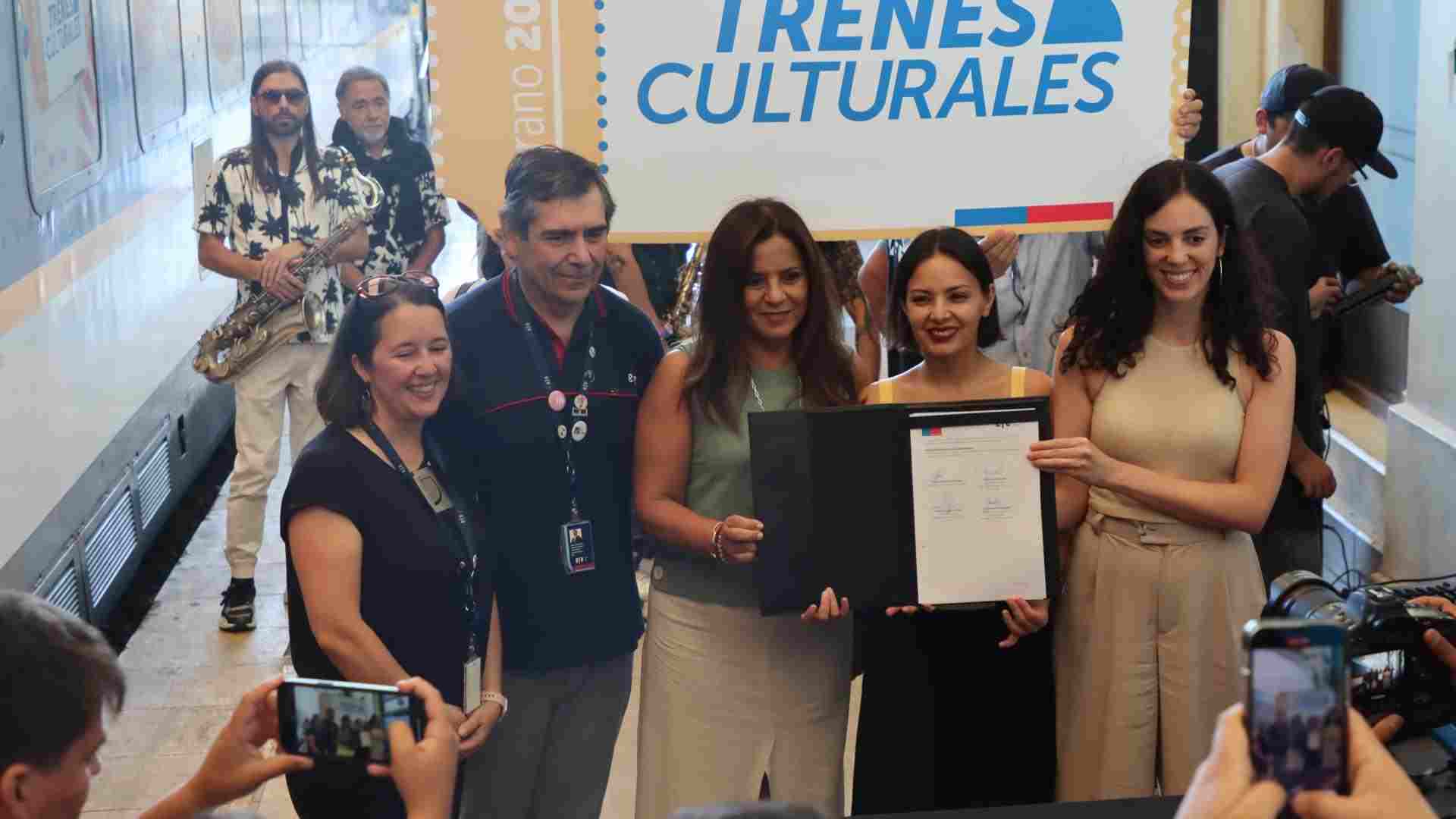 Firma convenio EFE-compressed