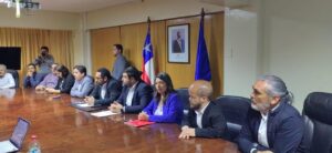 Foto Atacama Acuerdo 1