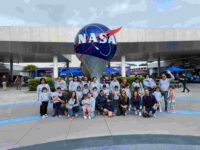 Foto CP-HQD 2024-compressed