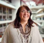 Jessica Bastías-compressed