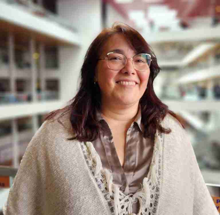 Jessica Bastías-compressed