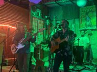 Lanzamiento-compressed