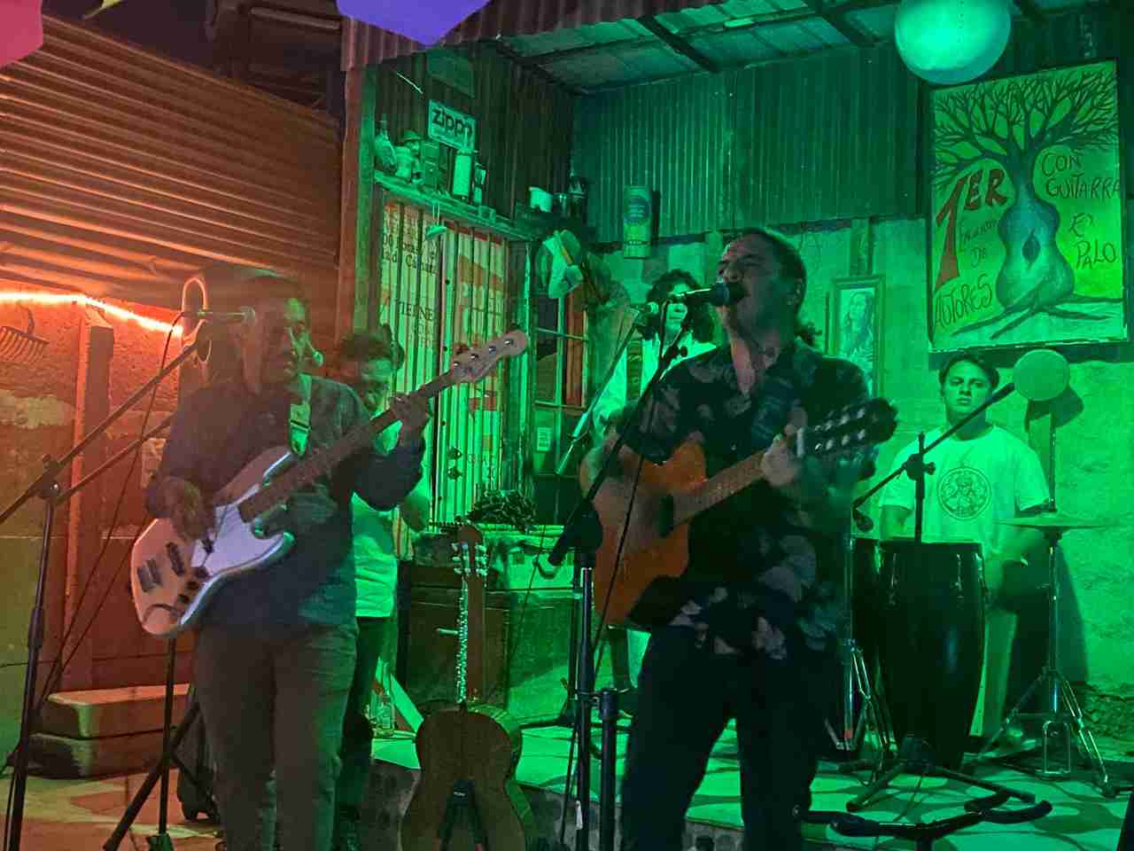 Lanzamiento-compressed