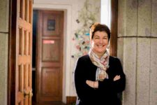 María Emilia Correa-compressed