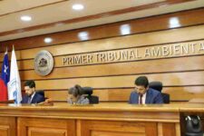 Ministros-audiencia_PDC_Candelaria-compressed