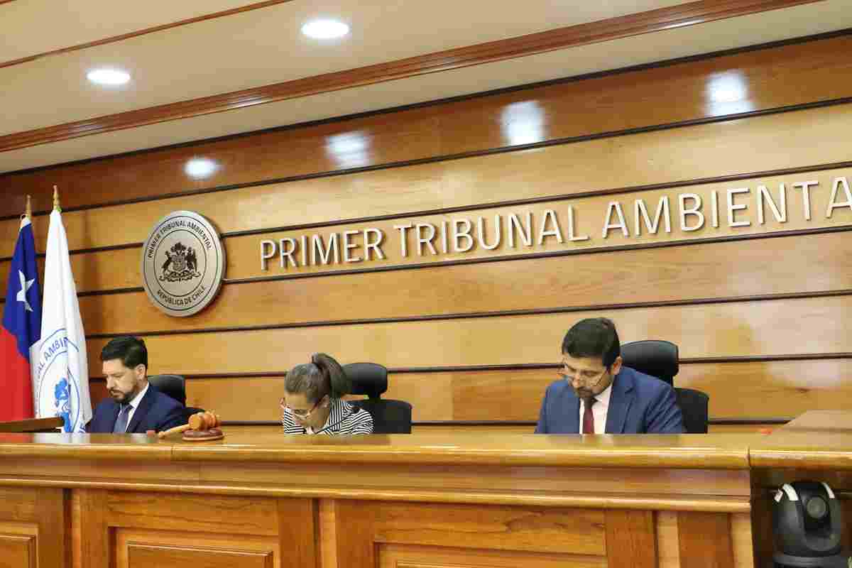 Ministros-audiencia_PDC_Candelaria-compressed