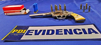 Operativo Biro 28.03.24 04