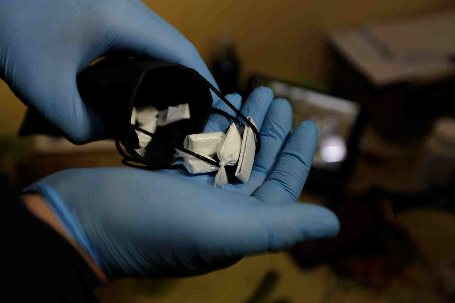 Operativo Brianco Copiapó 07-compressed