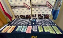 Operativo MT-0 Vallenar 06-compressed