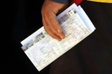 Último día de pago para Permiso de Circulación Vehicular