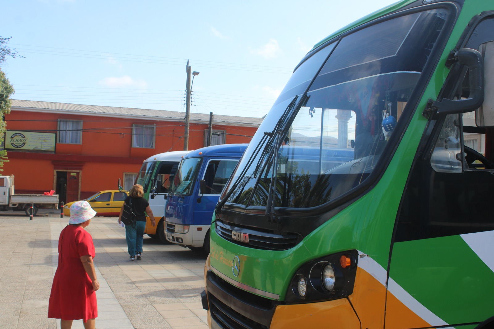 PHOTO-2024-03-04-12-07-32