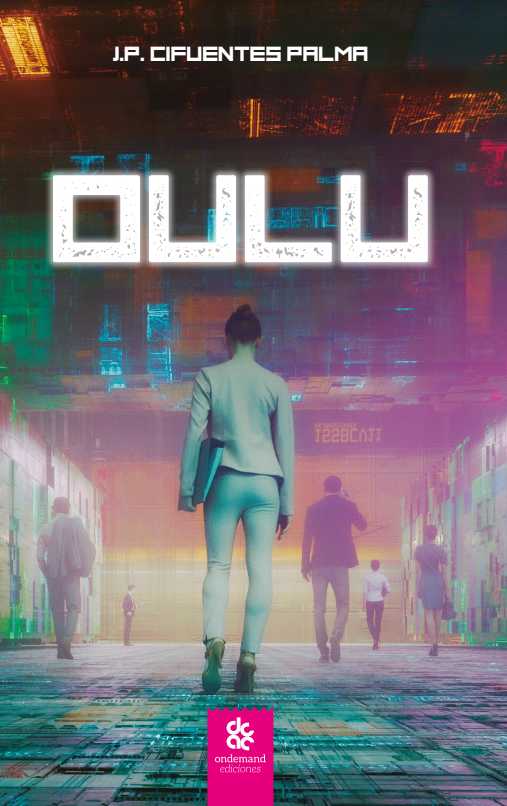 Portada Oulu definitiva-compressed