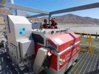 Región de Atacama_iHydroChile-compressed