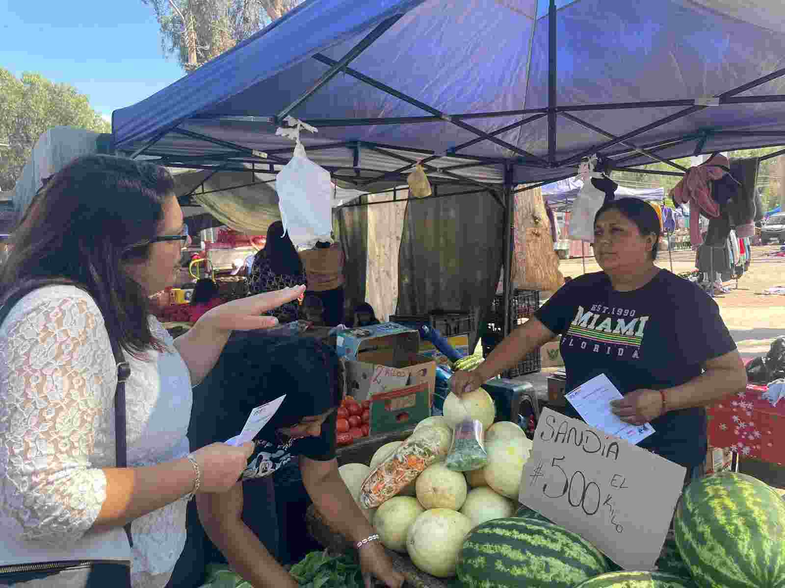 WhatsApp Image 2024-03-01 at 12-compressed