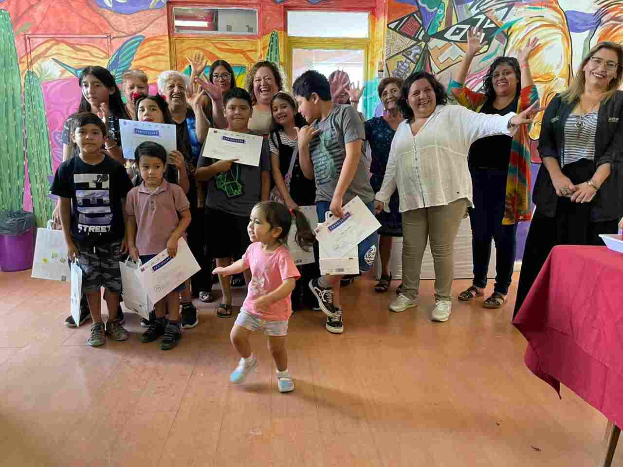 WhatsApp Image 2024-03-02 at 13-compressed