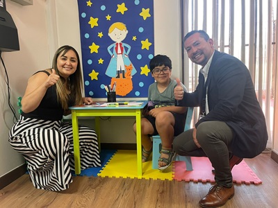 WhatsApp Image 2024-03-05 at 11.09.53