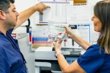 centro_de_investigaciones_clinicas_-2-compressed