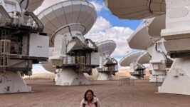 f685x385-112256_149949_4861