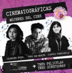 gráfica CECREA cineclub-compressed