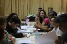 mesa educación artística 4-compressed